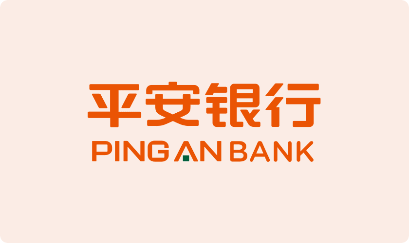 bank logo