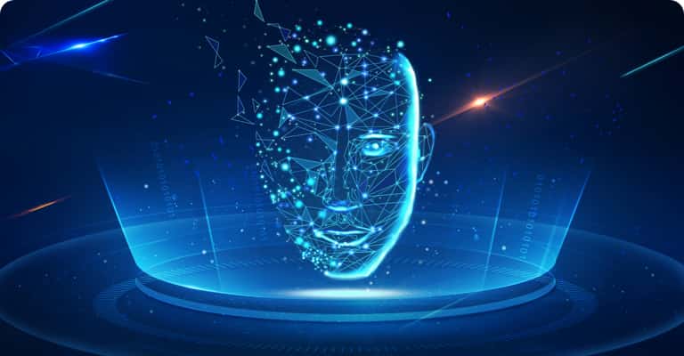 人脸识别及OCR应用